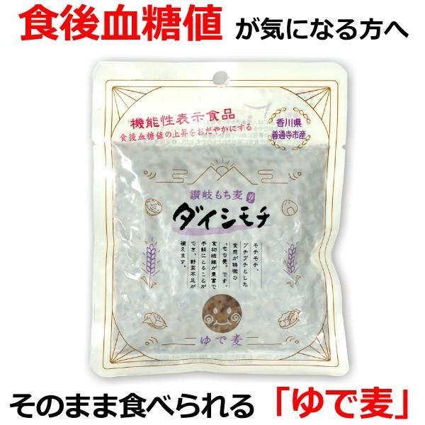 ]  _CV` Ŕ ggpbN 100g  @\\Hi Y Y _CV` ނ N _CGbg OJ H@