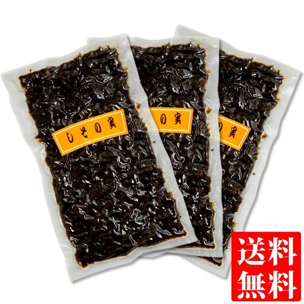 ̎ ώ 90g×3 [  т̂