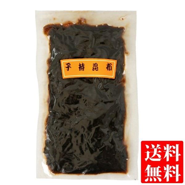 qz 80g [  qz 炱z ώ