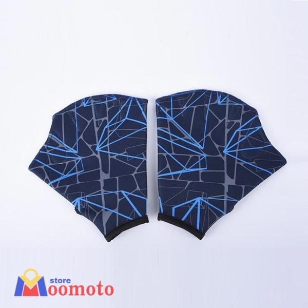 ���j�p��� �~�b�g ���E�Z�b�g �X�C�� �O���[�u ���f�B�[�X �����Y �L�b�Y ������ �J�G���̎� �t�B�b�g�l�X ���� �����g���[�j���O ���j ���K�p ���i�摜2