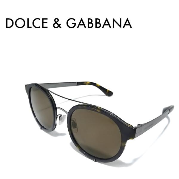 DOLCE&GABBANA 【超美品 ほぼ未使用】 ドルチェ＆ガッバーナ
