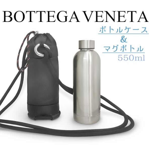 oomoto122_p-424