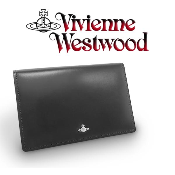 Vivienne Westwood（ヴィヴィアンウエストウッド） 【未使用 超美品