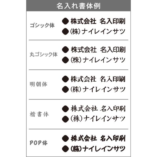 名入れ100冊 日めくり カレンダー 壁掛け 21年 令和3年 8号 Nk 8 送料無料 社名 団体名 印刷 挨拶 御年賀 イベント Buyee Buyee Japanese Proxy Service Buy From Japan Bot Online