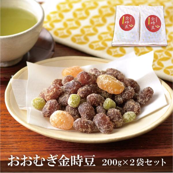 oomugi_4262r