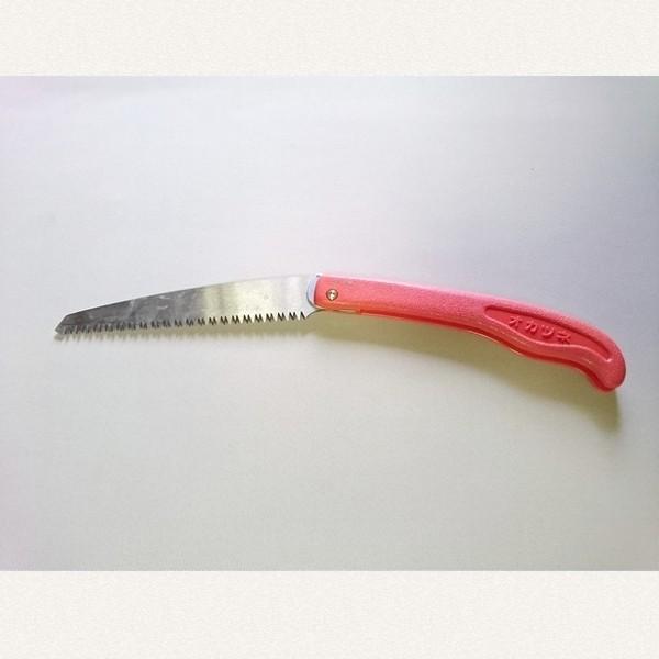 5個セット 岡恒剪定鋸替刃式 ブランカ No.105 岡恒 剪定鋸ブランカ用 替刃【別送品】 | 園芸刃物 通販