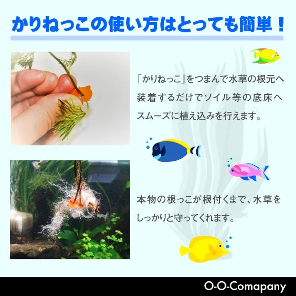 水草 レイアウト かりねっこ 水草植え付け補助 水槽 Buyee Buyee 提供一站式最全面最專業現地yahoo Japan拍賣代bid代拍代購服務 Bot Online