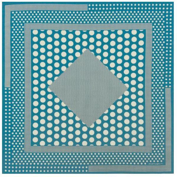 KONOMI ӂ낵 ()50×50cm |Jhbgiu[j