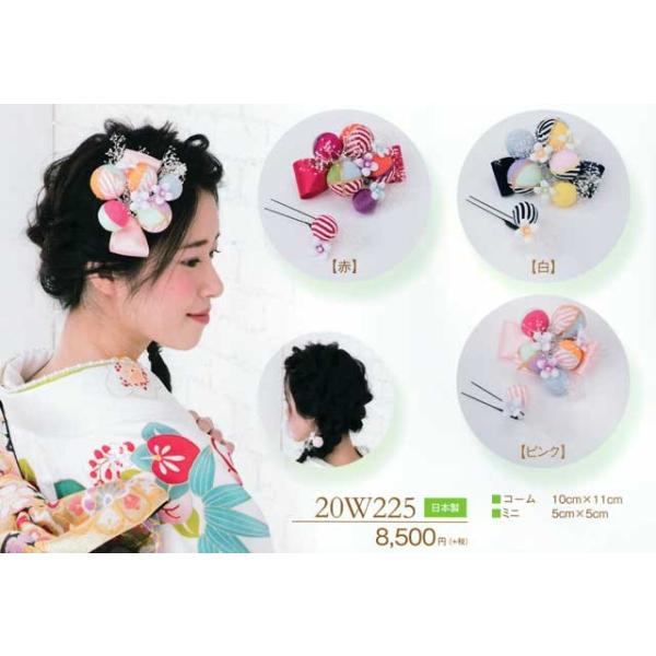 コーム ブランドの人気商品 通販 価格比較 価格 Com