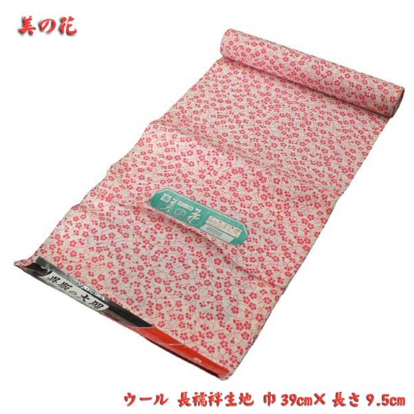 X@فEdĕiEEFT@فEnEsN