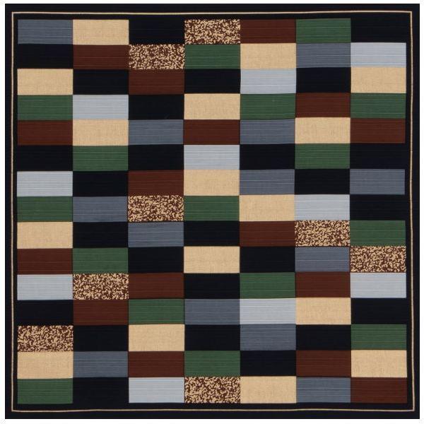 LE Designed by 쓇D ȏӂ낵 ӂ낵i50×50cmjC~/ sʉfiC`}cTCGCj