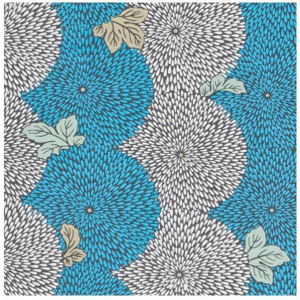 LE Designed by 쓇D ȏӂ낵 ӂ낵i50×50cmjC~/ eԗԗiLbJCj