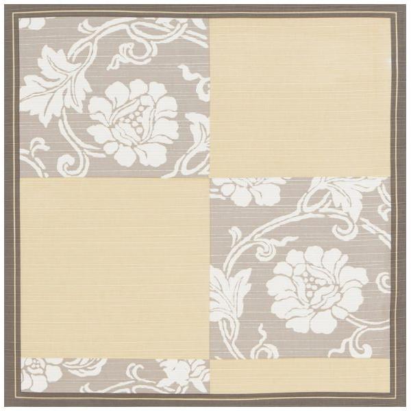 LE Designed by 쓇D ȏӂ낵 i50×50cmjC~/ iYC`EJNTj