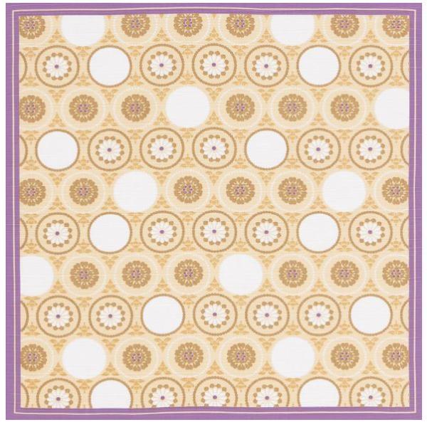 LE Designed by 쓇D ȏӂ낵 i50×50cmjC~/ e@iLNWj