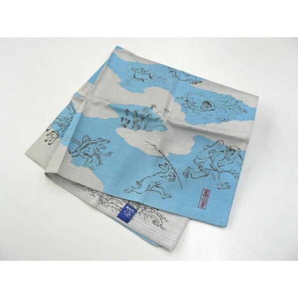 blYAȃV^`[tE48cmpEBblÝAŋssE̍Rɓ`鎆{n̊GłB