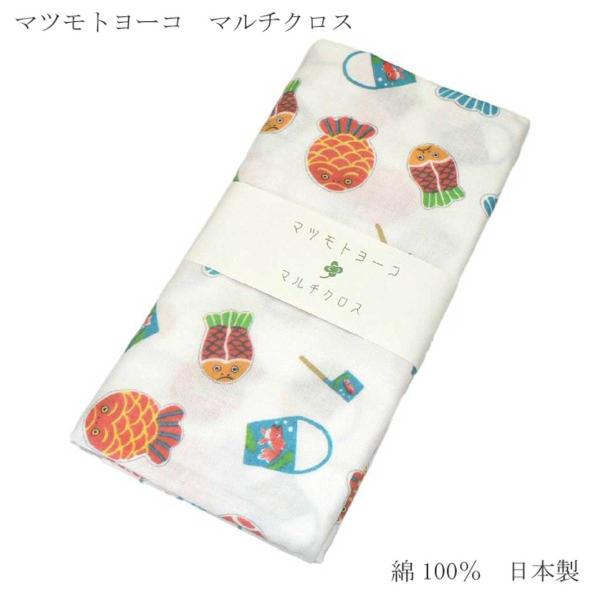 }`NXE_uK[[E100×100cmu}cgE[Rv}XN̐nƂĂlC̏iłIȂ莟IiBNo.34