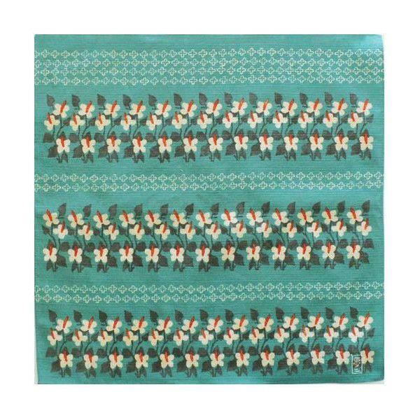 `[t|v@48×48@ltƂǂ݁@O[