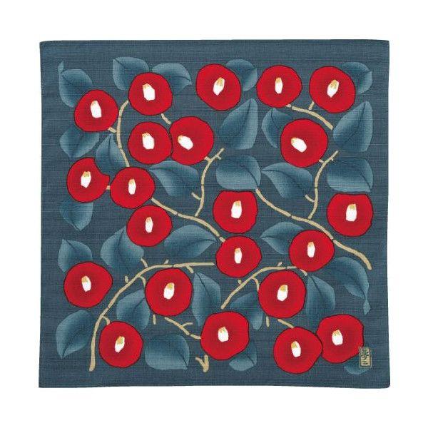 `[t|v@48×48@΂@AIlY