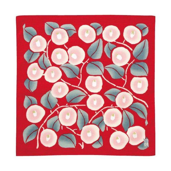 `[t|v@48×48@΂@AJ