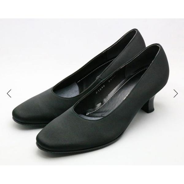 ygbvhCzAF16421 ₷Aɂ"LAKUNA(N)q-"