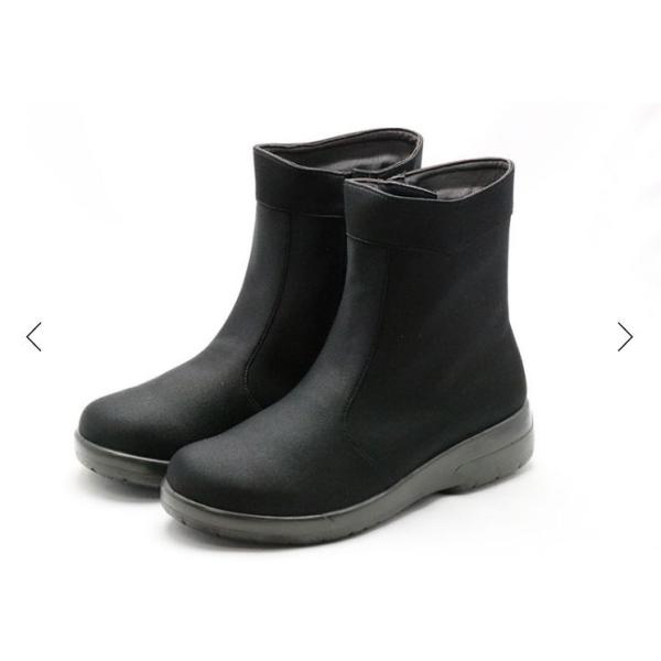 ygbvhCzAF34929 x[VbNŖÔȂfUC͂́At@Xi[tV[gu[c