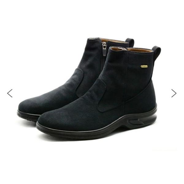 ygbvhCzAF38351 蕝LSdTCÝAjt@Xi[tV[gu[c