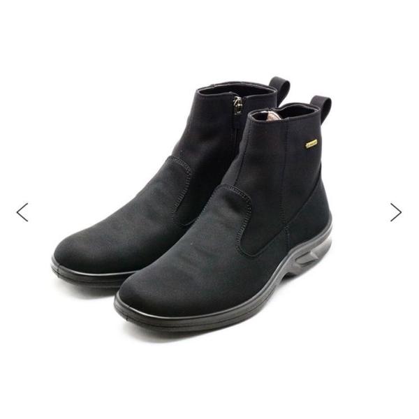 ygbvhCzAF38359 蕝LSdTCÝAjt@Xi[tV[gu[c