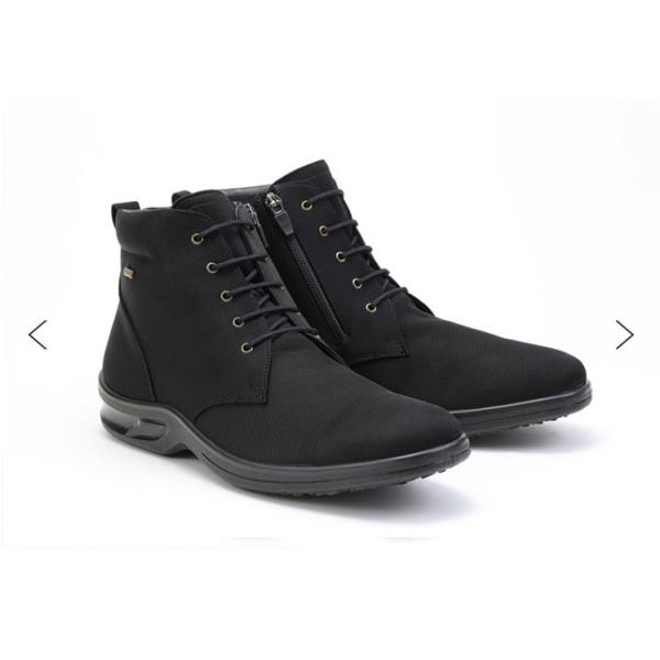 ygbvhCzAF38369 蕝LSdTCÝAjt@Xi[tV[gu[c