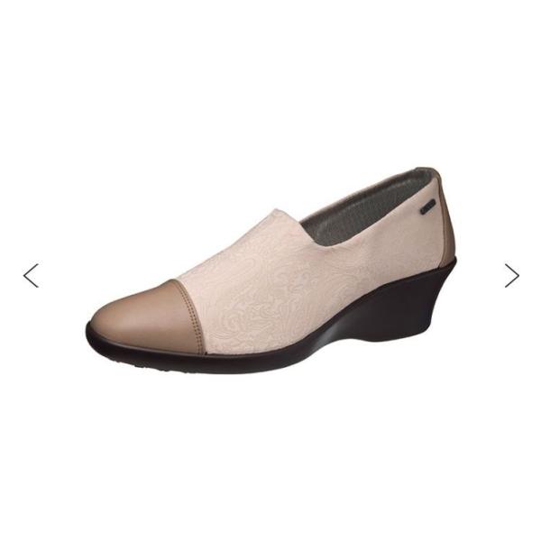 ygbvhCzAF39389 SVΉAɂAɂI lXȃR[fBl[gɓށA\pvX