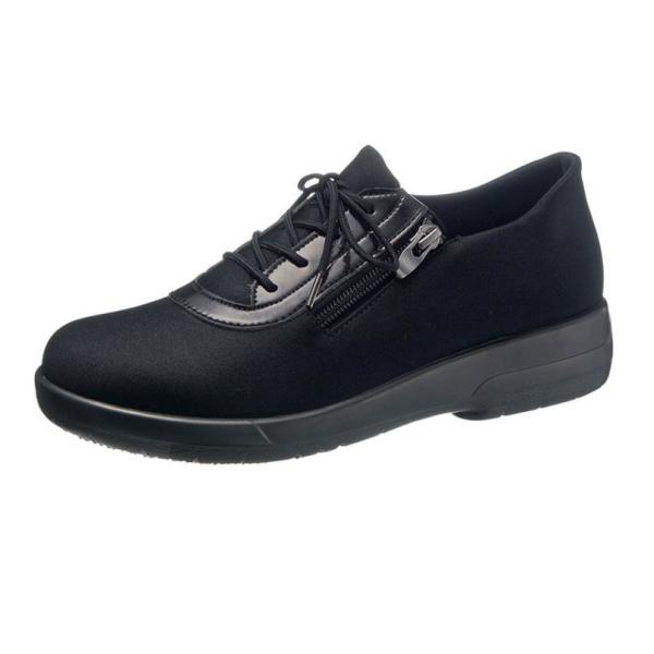 gbvhC TDY39-75 AF3975