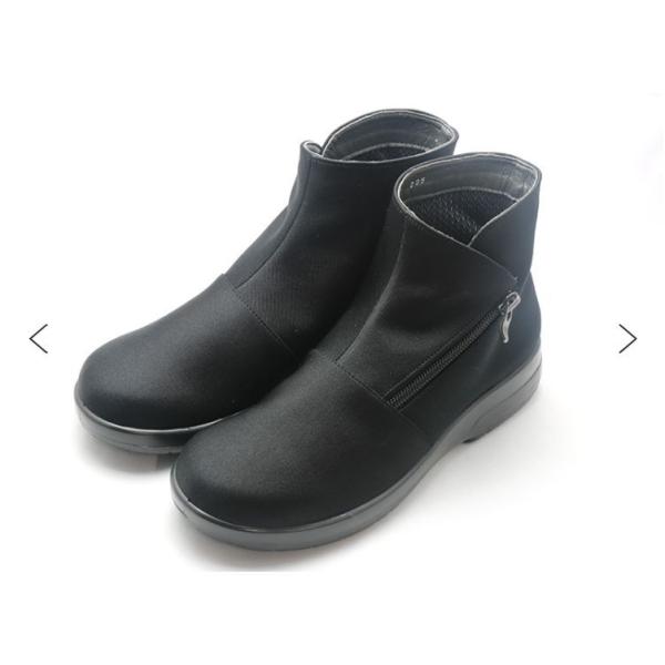 ygbvhCzAF39851 t@Xi[΂߂ɎtƂɂA傫 JA ̂₷V[gu[c