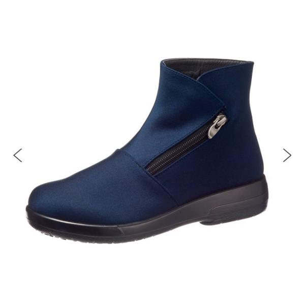 ygbvhCzAF39854 t@Xi[΂߂ɎtƂɂA傫 JA ̂₷V[gu[c