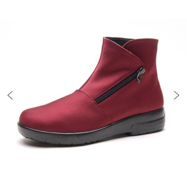 ygbvhCz AF39855 t@Xi[΂߂ɎtƂɂA傫 JA ̂₷V[gu[c