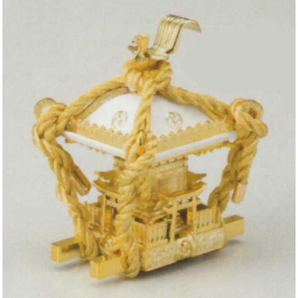 oooka529_23saijiki-202