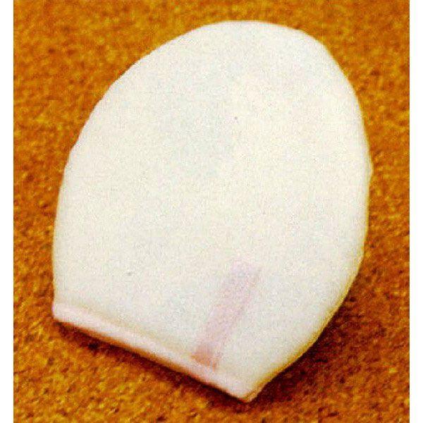 　【　ゆびさき　ころころまゆ　】　　素材　　絹　１００％　　天然繭　　内容　　４０粒入り　　毛穴に溜まった汚れや、古い角質を取り除くのに適しています。　　　天然のまゆでお肌をみがく　　　ざらつきなくしてプリプリ肌に♪　　　アミノ酸たっぷり　...