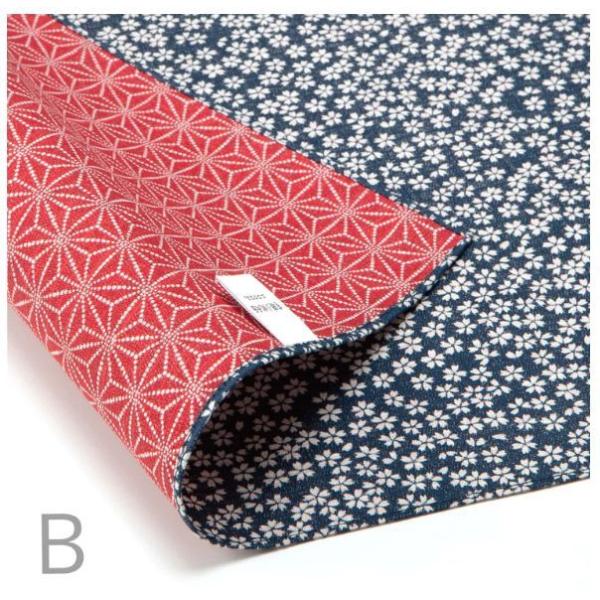 ȗLE䗼ʂӂ낵 (×tji105×105cmjC~/OЁij ×