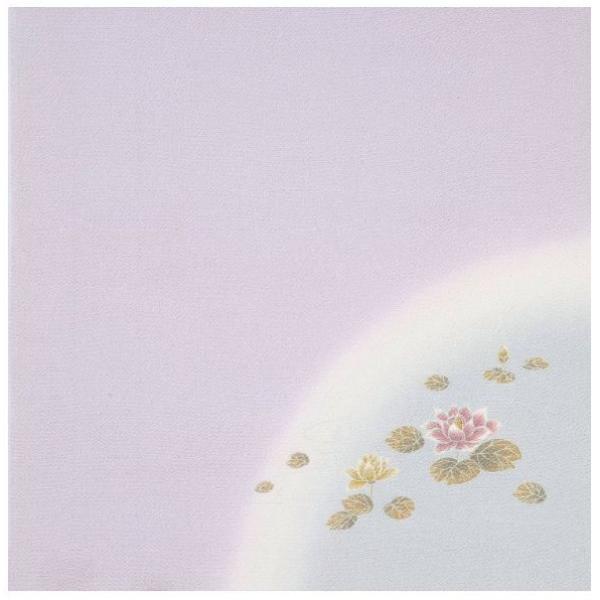 ߂Fӂ낵i45×45cmjC~/ @