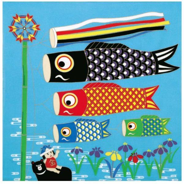 ʎL Oタ߂Fӂ낵 i68×68cmj C~/ [߂̐ߋ