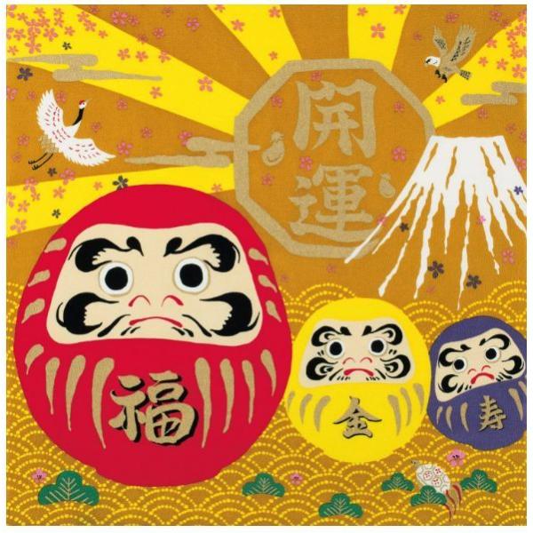 J^ ӂ낵 i68×68cmj C~/ B