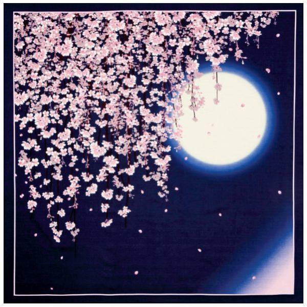 ȑӂ낵 i118×118cmj C~/唻C~ {̏t