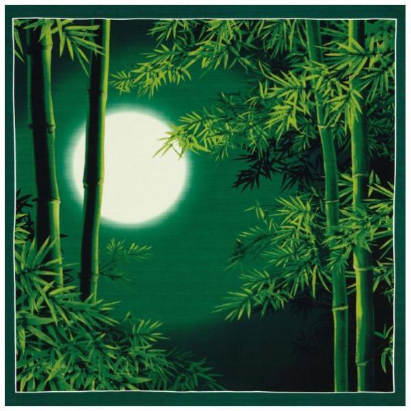 ȑӂ낵 i118×118cmj C~/唻C~ {̉