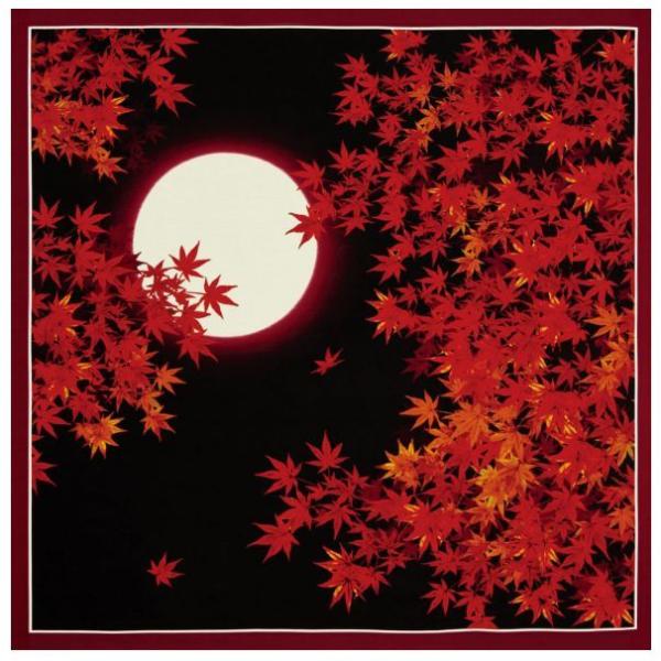 ȑӂ낵 i118×118cmj C~/唻C~ {̏H