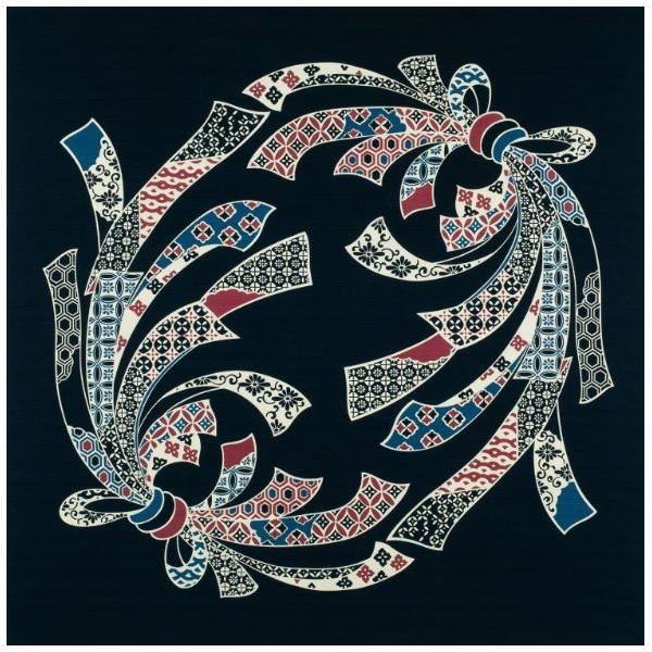 ÓTӂ낵 i130×130cmj C~/l ̂ߕ l