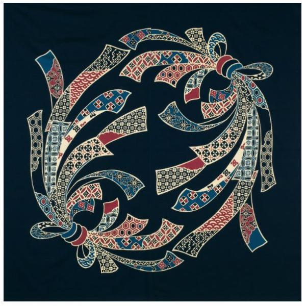 ÓTӂ낵 i175×175cmj C~/܋ ̂ߕ ܋