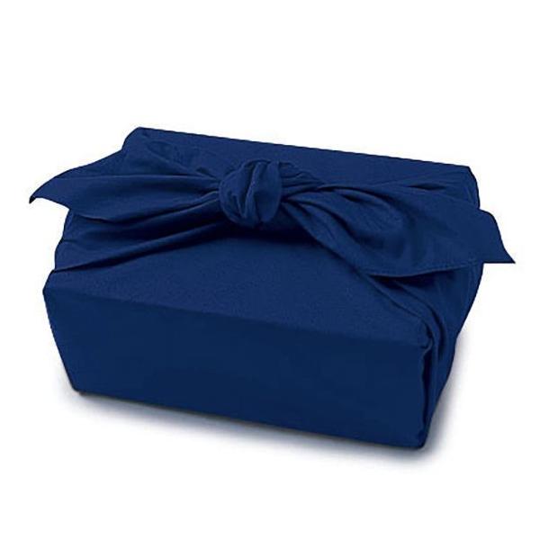 ȃu[hӂ낵 i90×90cmj C~/l