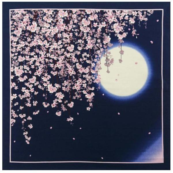 ȏӂ낵 i50×50cmj C~/ {̏t