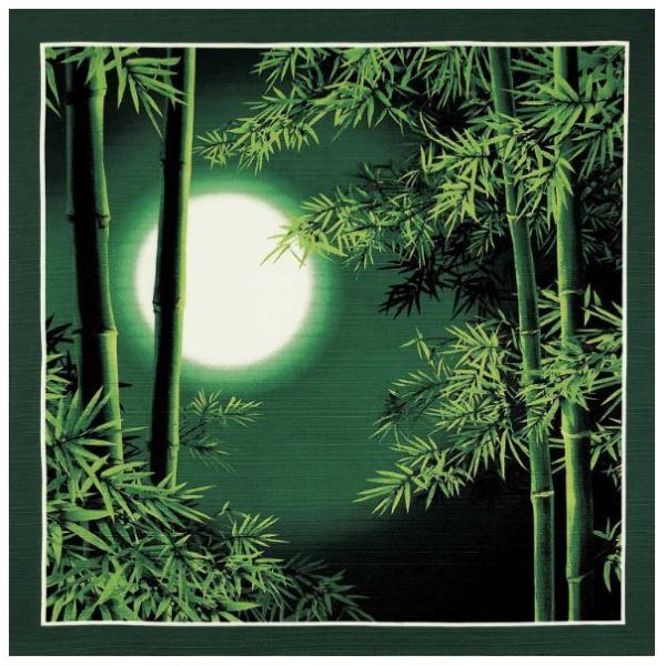 ȏӂ낵 i50×50cmj C~/ {̉