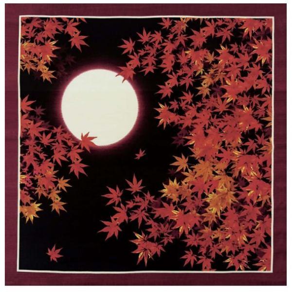 ȏӂ낵 i50×50cmj C~/ {̏H