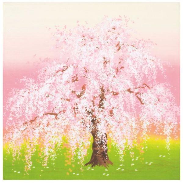 ȏӂ낵 i50×50cmj C~/ t