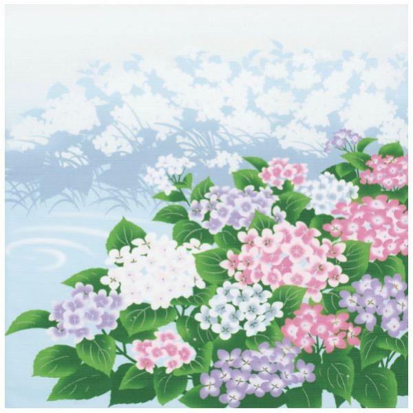 ȏӂ낵 i50×50cmj C~/ 